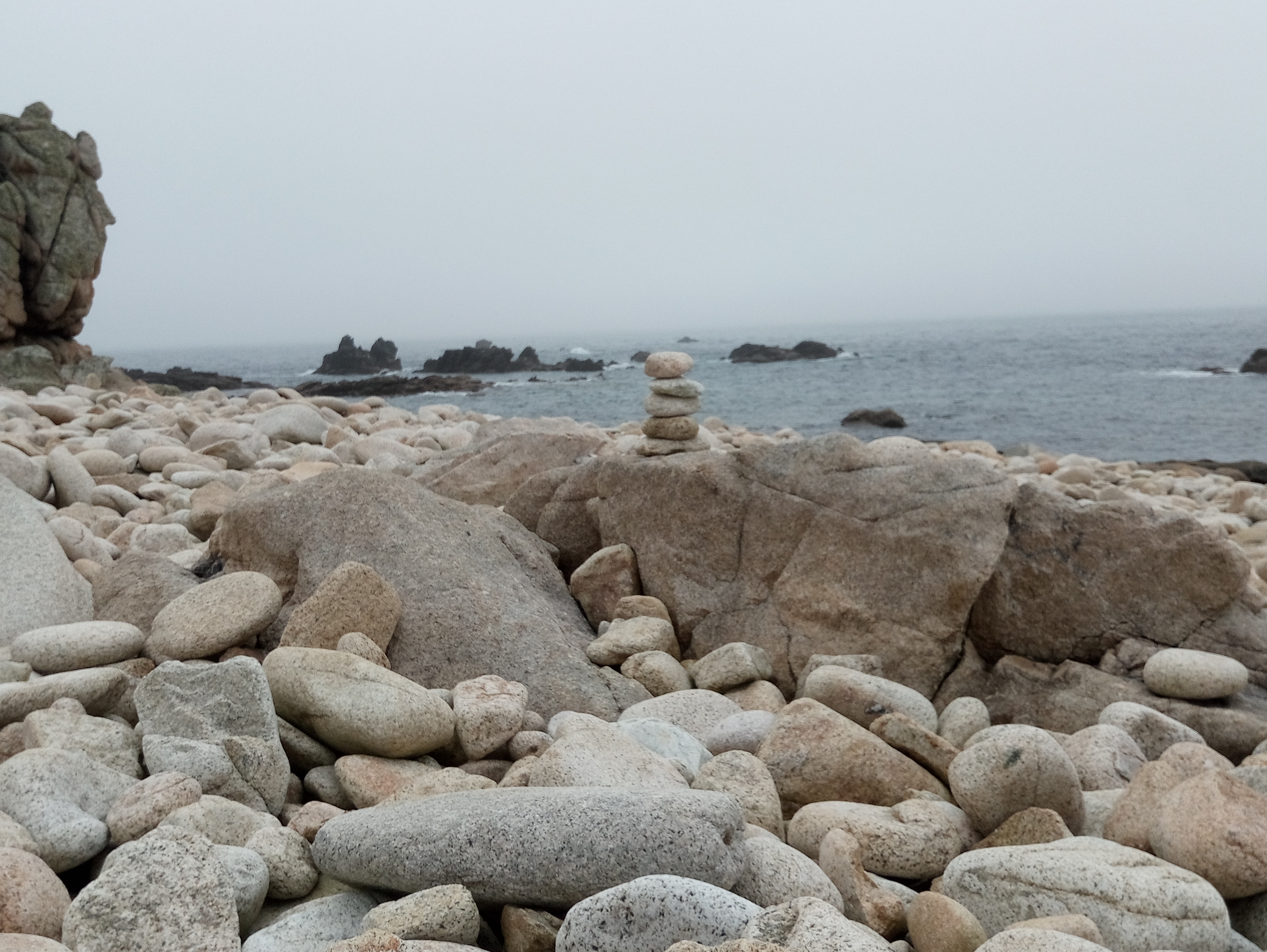 Photo n° 4 de l'avis de GIRAUD.R fait le 23/07/2019 à 15:45