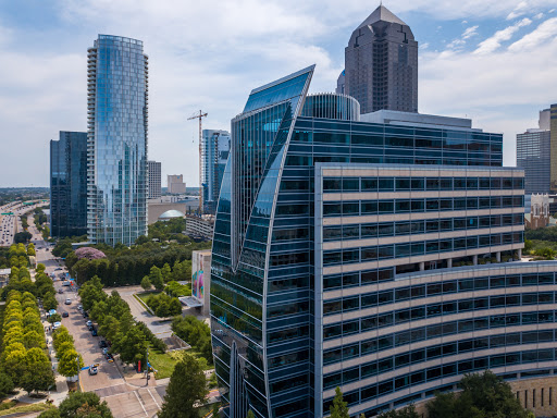 Roofing Contractor «KPost Roofing and Waterproofing», reviews and photos, 1841 W Northwest Hwy, Dallas, TX 75220, USA