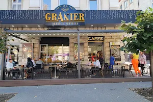 Granier image