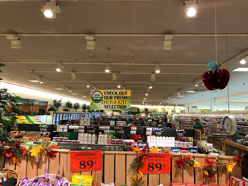 Shopping Mall «Stadium Plaza Shopping Center», reviews and photos, 10 Main St, Tewksbury, MA 01876, USA