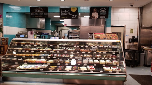 Grocery Store «Whole Foods Market», reviews and photos, 299 SE 3rd Ave, Miami, FL 33131, USA