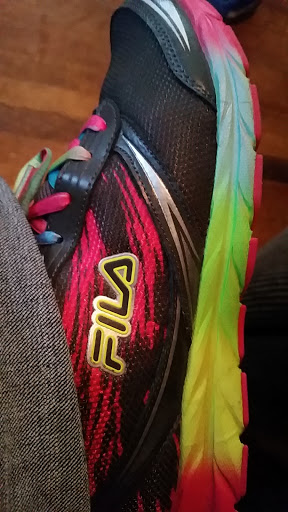 Discount Store «Gordmans», reviews and photos, 2057 N Rock Rd #101, Wichita, KS 67206, USA