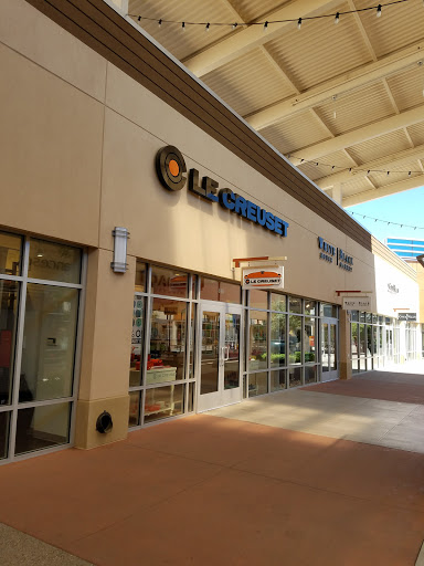 Outlet Mall «Tanger Outlet Westgate», reviews and photos, 6800 N 95th Ave, Glendale, AZ 85305, USA