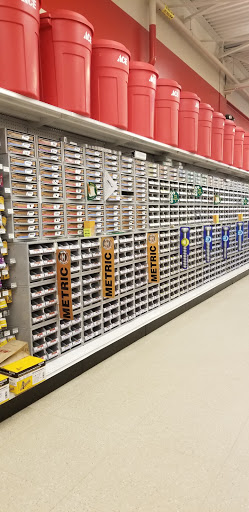 Hardware Store «Owenhouse Ace Hardware West», reviews and photos, 8695 Huffine Ln, Bozeman, MT 59718, USA