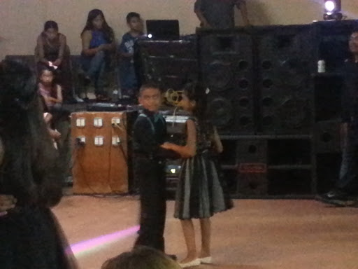 Clothing Store «Burlington Coat Factory», reviews and photos, 2035 S Robert St, West St Paul, MN 55118, USA