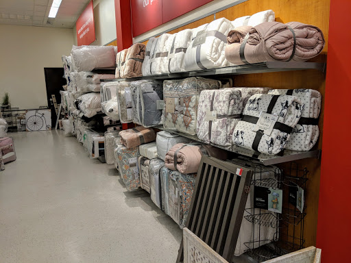 Department Store «T.J. Maxx», reviews and photos, 588 Francisco Blvd W, San Rafael, CA 94901, USA