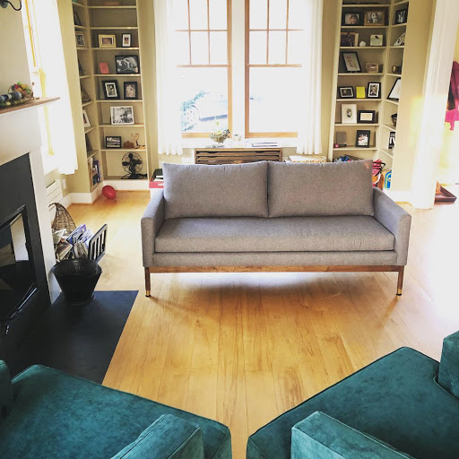Sofa Store «Perch Furniture», reviews and photos, 923 NW 10th Ave, Portland, OR 97209, USA