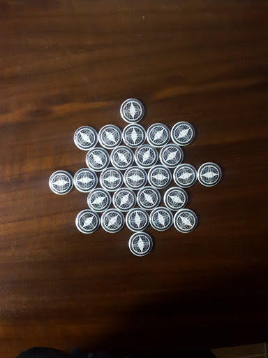 Explore ladies shoulder tattoo ideas, creative tattoo ideas in Nyack, available at Vanguard Tattoo