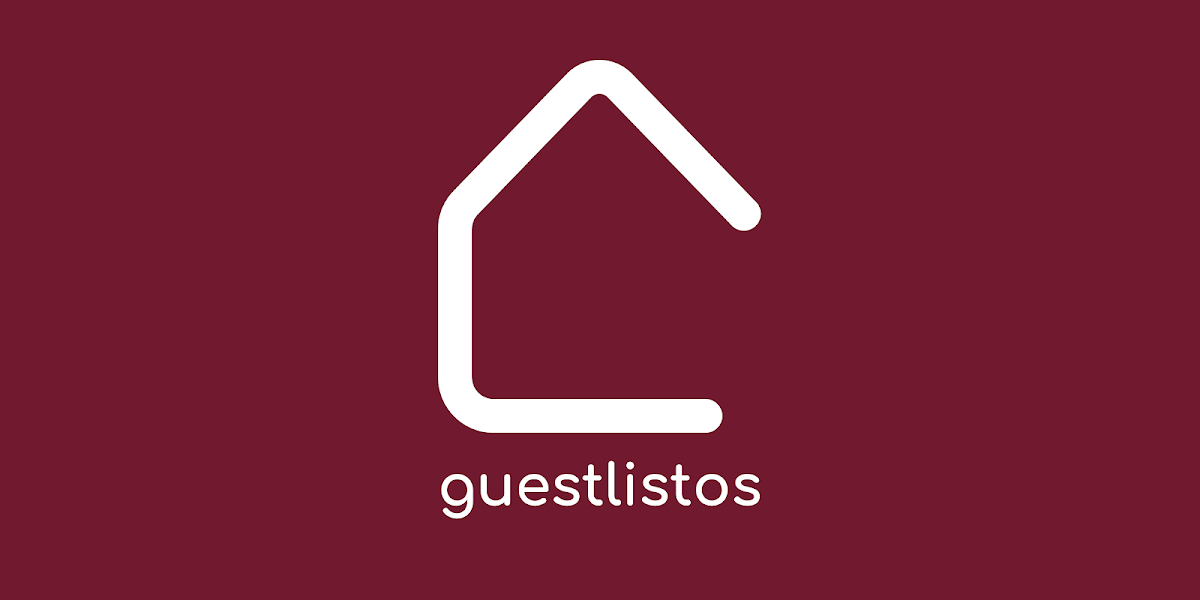 GuestListos à Paris (Paris 75)