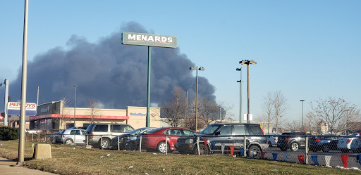 Home Improvement Store «Menards», reviews and photos, 2333 S Cicero Ave, Cicero, IL 60804, USA