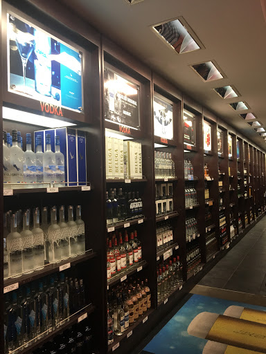 Gift Shop «Duty Free Americas», reviews and photos, 46792 Route 81, Alexandria Bay, NY 13607, USA