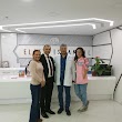 Özel Elit İstanbul Tıp Merkezi