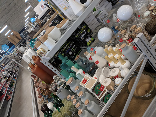 Home Goods Store «At Home», reviews and photos, 2780 Wilma Rudolph Blvd, Clarksville, TN 37040, USA