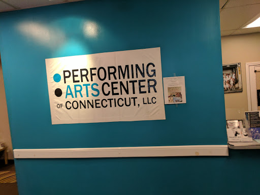 Dance School «Performing Arts Center of Connecticut, LLC», reviews and photos, 18 Lindeman Dr, Trumbull, CT 06611, USA