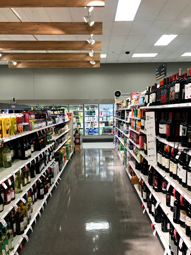 Department Store «Target», reviews and photos, 1215 N Landing Way, Renton, WA 98057, USA