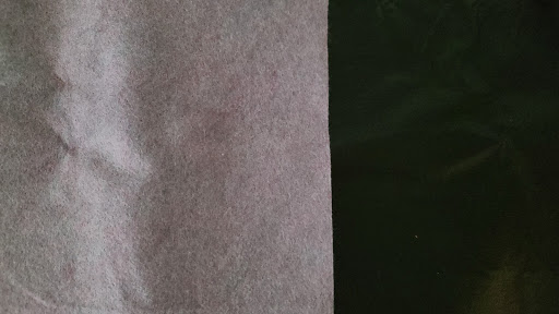 Fabric Store «Jo-Ann Fabrics and Crafts», reviews and photos, 4241 US Hwy 98 N, Lakeland, FL 33809, USA