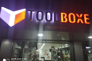 ToolBoxe image
