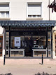 OKLR pc & smartphone Montereau-Fault-Yonne