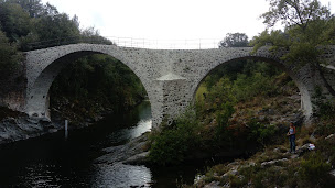 Photo n°81 de U Sortipiani à Piedicorte-Di-Gaggio ()