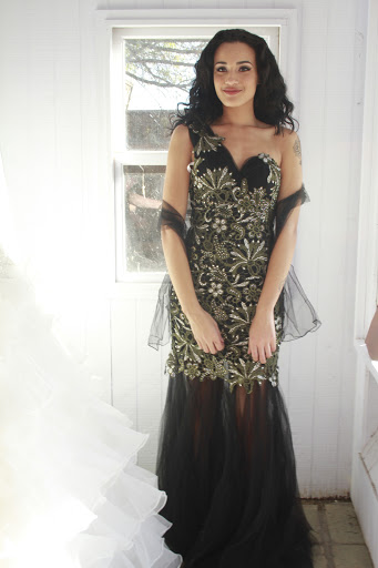 Bridal Shop «Hem and Her Bridal», reviews and photos, 4004 N Stone Ave, Tucson, AZ 85705, USA