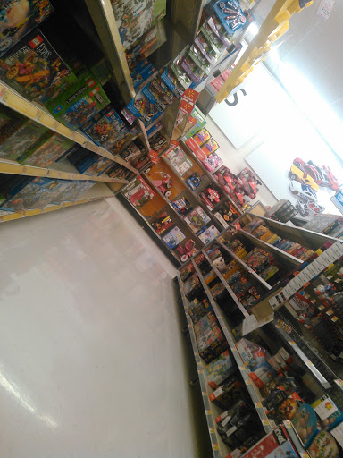 Discount Store «Walmart», reviews and photos, 5250 Commercial St SE, Salem, OR 97306, USA