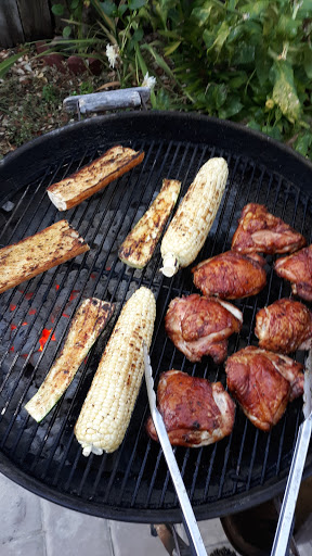 Supermarket «Lucky», reviews and photos, 2355 California Blvd, Napa, CA 94559, USA