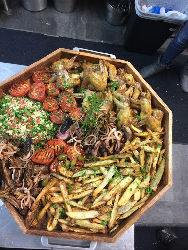 Wine Store «Yiannis Wine Shop», reviews and photos, 401 N Great Neck Rd #123, Virginia Beach, VA 23454, USA