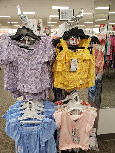 Shopping Mall «Middlesex Mall», reviews and photos, 6747 Hadley Rd, South Plainfield, NJ 07080, USA