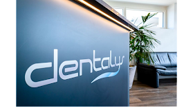 Dentalys Montreux Sàrl