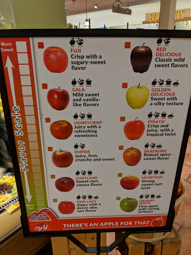 Supermarket «Big Y», reviews and photos, 345 Washington Ave, North Haven, CT 06473, USA