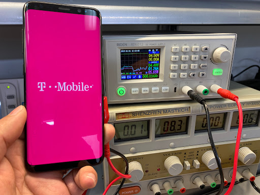 Electronics Repair Shop «Cell Phones Universe», reviews and photos, 1325 SW 107th Ave Ste b, Miami, FL 33174, USA