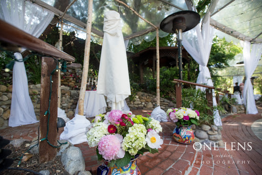 Florist «Aquarela Gifts & Flowers», reviews and photos, 128 S Myrtle Ave, Monrovia, CA 91016, USA