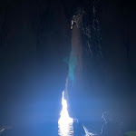 Photo n° 3 de l'avis de Laura.i fait le 07/10/2023 à 15:01 pour Destination Calanques Kayak Marseille Cassis à Cassis