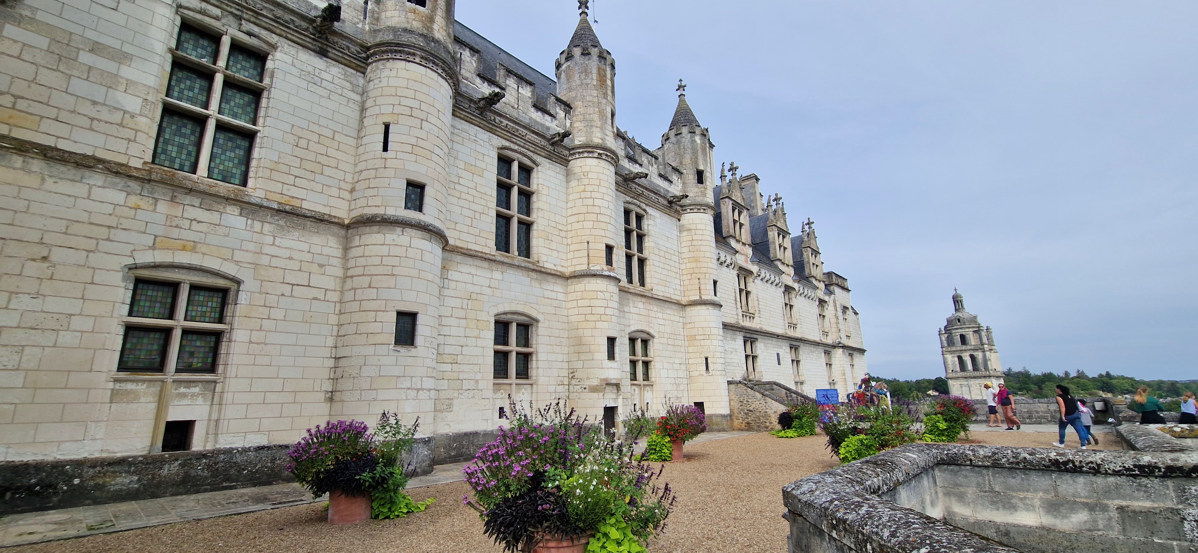 Photo n° 4 de l'avis de Oceane. fait le 21/09/2023 à 07:34