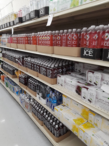 Discount Store «Big Lots», reviews and photos, 35603 S Gratiot Ave, Charter Twp of Clinton, MI 48035, USA