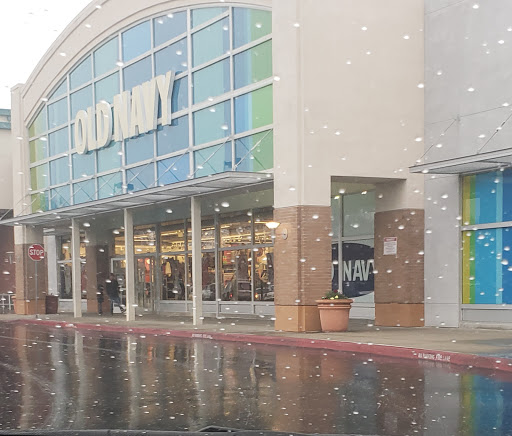 Clothing Store «Old Navy», reviews and photos, 9155 W Stockton Blvd, Elk Grove, CA 95758, USA