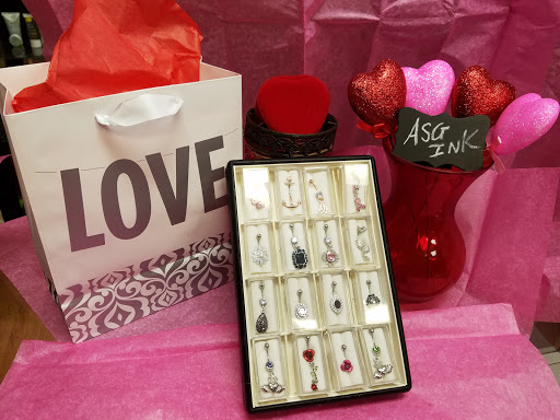 Explore california tattoo ideas small, creative tattoo ideas in Valparaiso, available at Elysium Studios