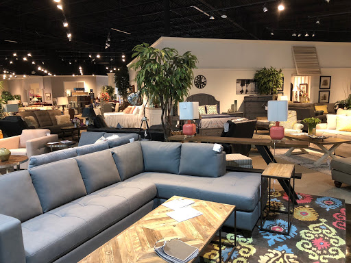 Furniture Store «Jeff Lynch Appliance & TV Ctr», reviews and photos, 17 Roper Mountain Road, Greenville, SC 29607, USA