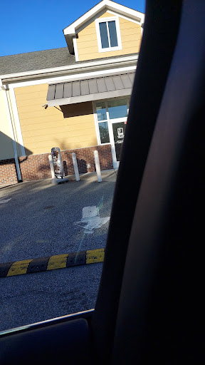 Thrift Store «Goodwill», reviews and photos