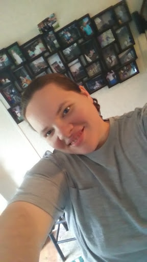 Tire Shop «Discount Tire Store - Spring Hill, TN», reviews and photos, 3000 Belshire Village Dr, Spring Hill, TN 37174, USA