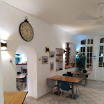 Photo n° 16 de l'avis de Franck.a fait le 27/08/2021 à 20:52 pour Auberge de la gare à Lambesc
