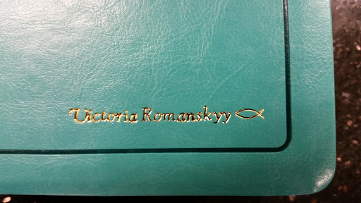 Book Store «Family Books & Gifts», reviews and photos, 6349 Watt Ave, North Highlands, CA 95660, USA