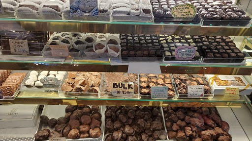 Market «Milwaukee Public Market», reviews and photos, 400 N Water St, Milwaukee, WI 53202, USA