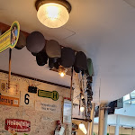 Photo n°5 de l'avis de Heidrun.o fait le 23/08/2022 à 10:08 sur le  DRESDEN 1900 Museumsgastronomie à Dresden