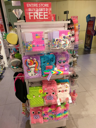 Explore boyfriend tattoo ideas for girlfriend, creative tattoo ideas in Denton, available at Claires