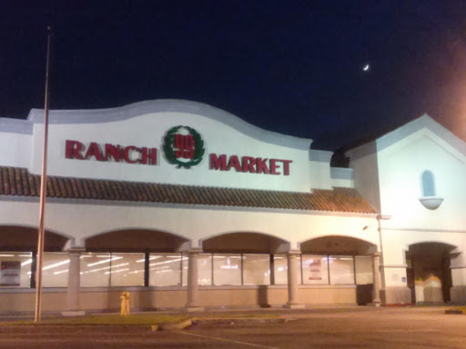 Supermarket «99 Ranch Market», reviews and photos, 345 E Main St, Alhambra, CA 91801, USA