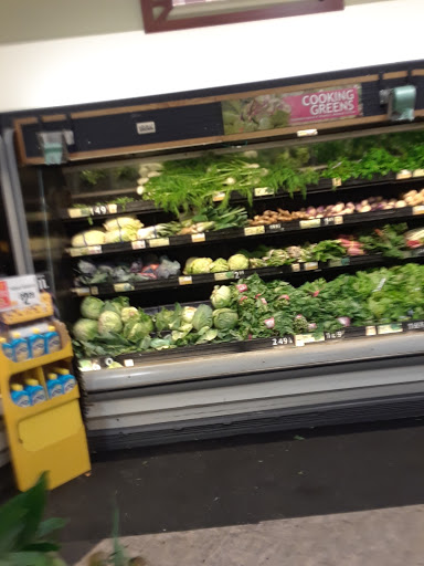 Grocery Store «ShopRite of 1st State Plaza», reviews and photos, 1600 W Newport Pike, Wilmington, DE 19804, USA