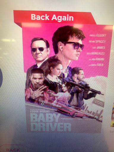 Grocery Store «Kroger», reviews and photos, 1919 Faithon P Lucas Sr Blvd, Mesquite, TX 75181, USA