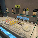 Photo n°3 de l'avis de Juan.. fait le 02/12/2021 à 07:50 sur le  Oca Oriental Porto Hotel à Porto