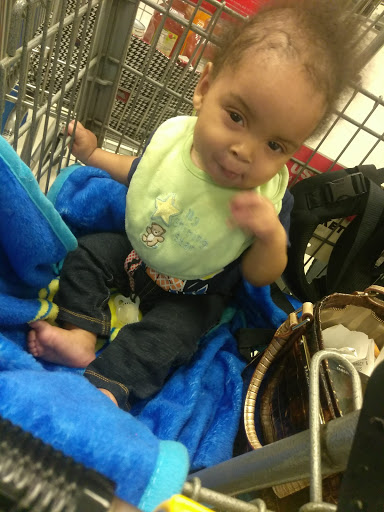 Grocery Store «Winn-Dixie», reviews and photos, 3331 Rainbow Dr, Rainbow City, AL 35906, USA